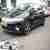 Honda Civic 1.8i