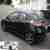 Honda Civic 1.8i