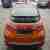 Honda Civic 1.8i