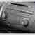 Honda Civic 1.8i