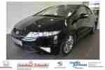 Civic 1.8i VTEC Sport