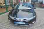 Civic 1.8i VTEC Sport