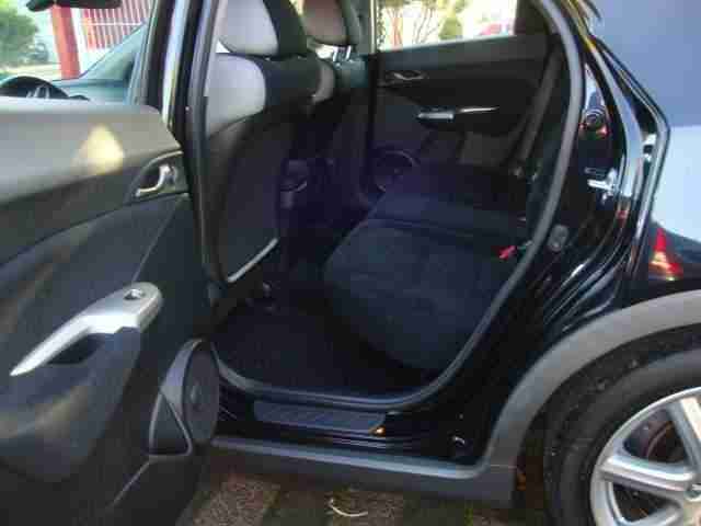 Honda Civic 1.8i