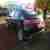 Honda Civic 1.8i