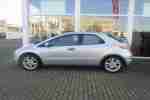 Civic 1.8i VTEC Sport