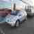 Honda Civic 1.8i
