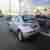 Honda Civic 1.8i