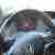 Honda Civic 1.8i