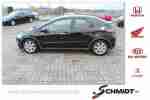 Civic 1.8i VTEC Sport