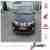 Honda Civic 1.8i