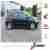 Honda Civic 1.8i