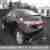 Honda Civic 1.8i
