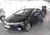 Honda Civic 1.8i VTEC Sport