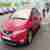 Honda Civic 1.8i