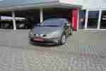 Civic 1.8i VTEC Sport