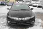 Civic 1.8i VTEC Sport