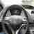 Honda Civic 1.8i