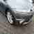 Honda Civic 1.8i