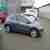 Honda Civic 1.8i
