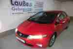 Civic 1.8i VTEC Sport