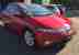 Honda Civic 1.8i VTEC Sport