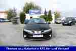 Civic 1.8i VTEC Sport