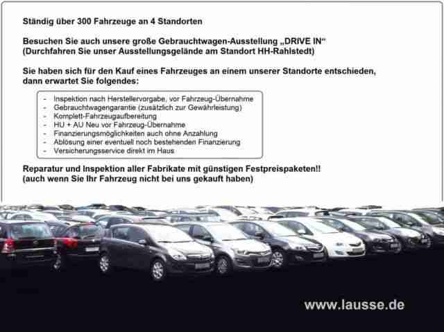 Honda Civic 1.8i-VTEC Sport