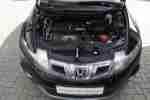 Civic 1.8i VTEC Sport 38000 KM 1 HAND