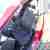 Honda Civic 1.8i