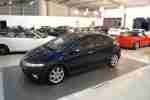 Civic 1.8i VTEC Sport Aus 1 Hand Scheckheft