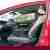 Honda Civic 1.8i