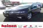 Civic 1.8i VTEC Sport Einparkhilfe