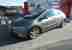 Honda Civic 1.8i VTEC Sport Einparksensoren