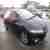 Honda Civic 1.8i