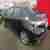 Honda Civic 1.8i