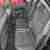 Honda Civic 1.8i