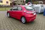 Civic 1.8i VTEC Sport GT LEDER PDC ALU Standh.