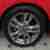 Honda Civic 1.8i