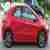 Honda Civic 1.8i