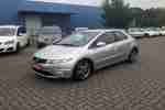 Civic 1.8i VTEC Sport GT SHZ Temp PDC Alu 17