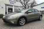 Civic 1.8i VTEC Sport HU AU neu