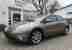 Honda Civic 1.8i VTEC Sport HU AU neu