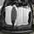 Honda Civic 1.8i