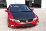 Civic 1.8i VTEC Sport, Klima, Standheizung