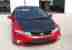 Honda Civic 1.8i VTEC Sport, Klima, Standheizung