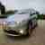 Honda Civic 1.8i