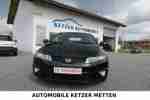 Civic 1.8i VTEC Sport Klimaautomatik 1. Hand