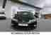 Honda Civic 1.8i VTEC Sport Klimaautomatik 1. Hand