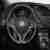 Honda Civic 1.8i