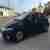 Honda Civic 1.8i